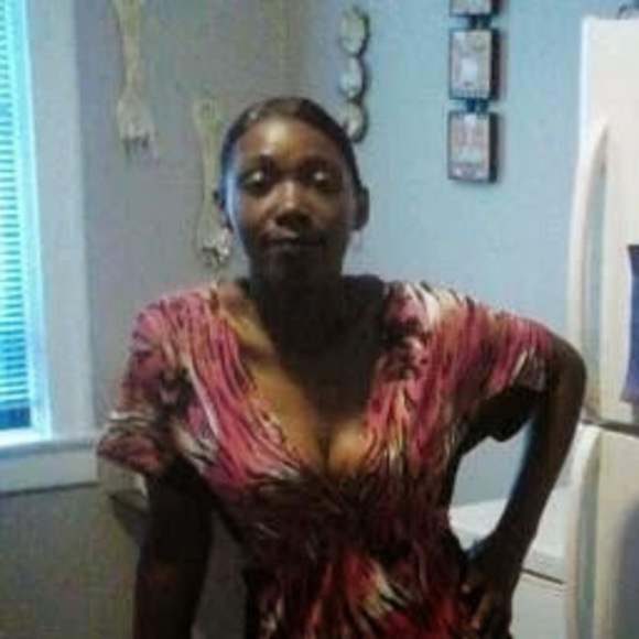 valerie0540